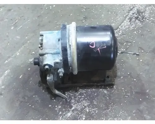 BENDIX AD-IP AIR DRYER (BRAKE)