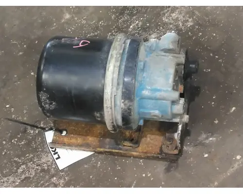 BENDIX AD-IP AIR DRYER (BRAKE)