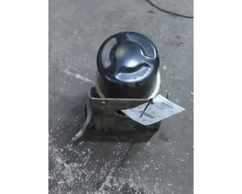 BENDIX AD-IP AIR DRYER (BRAKE)