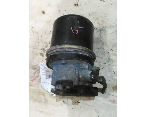 BENDIX AD-IP AIR DRYER (BRAKE)