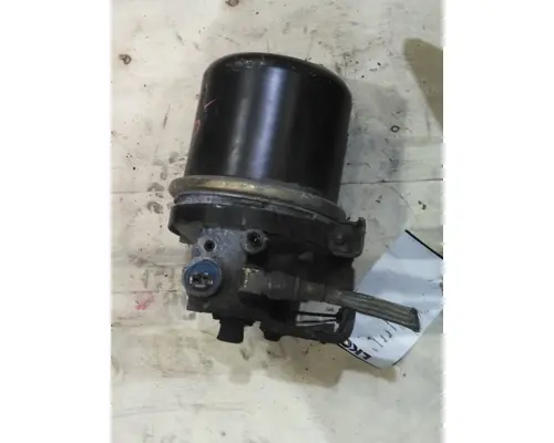 BENDIX AD-IP AIR DRYER (BRAKE)