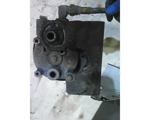 BENDIX AD-IP AIR DRYER (BRAKE)