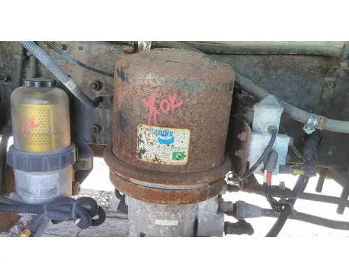 BENDIX AD-IP AIR DRYER (BRAKE)