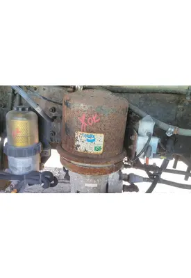 BENDIX AD-IP AIR DRYER (BRAKE)