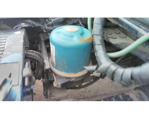 BENDIX AD-IP AIR DRYER (BRAKE)