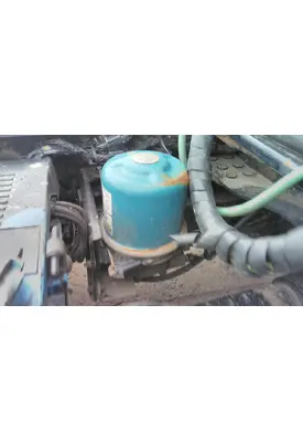 BENDIX AD-IP AIR DRYER (BRAKE)