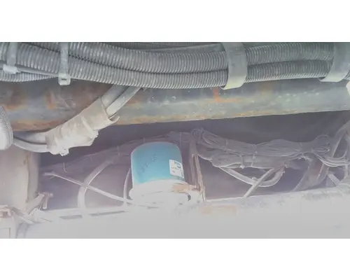 BENDIX AD-IP AIR DRYER (BRAKE)