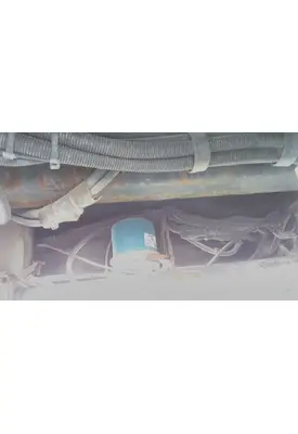 BENDIX AD-IP AIR DRYER (BRAKE)
