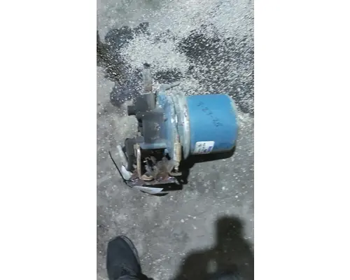 BENDIX AD-IP AIR DRYER (BRAKE)