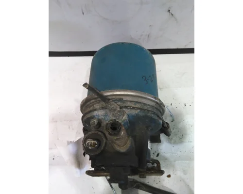 BENDIX AD-IP AIR DRYER (BRAKE)