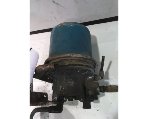 BENDIX AD-IP AIR DRYER (BRAKE)