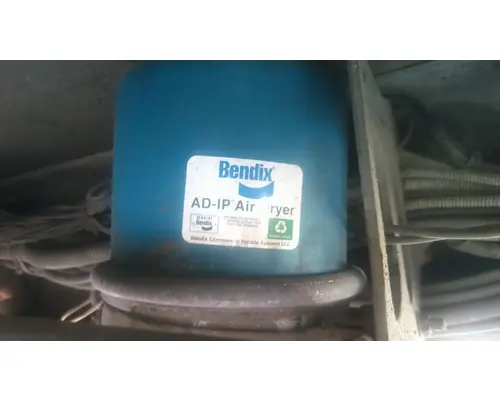 BENDIX AD-IP AIR DRYER (BRAKE)