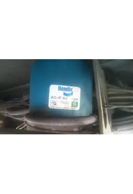 BENDIX AD-IP AIR DRYER (BRAKE)