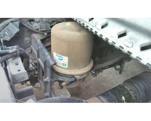 BENDIX AD-IP AIR DRYER (BRAKE)