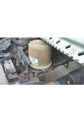 BENDIX AD-IP AIR DRYER (BRAKE)