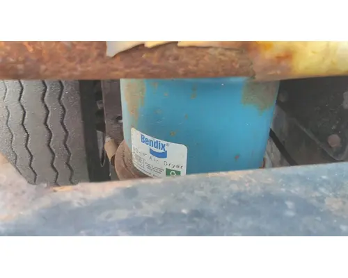 BENDIX AD-IP AIR DRYER (BRAKE)