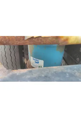 BENDIX AD-IP AIR DRYER (BRAKE)