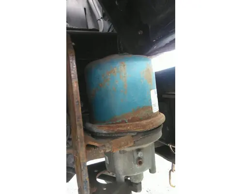 BENDIX AD-IP AIR DRYER (BRAKE)
