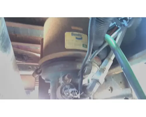 BENDIX AD-IP AIR DRYER (BRAKE)