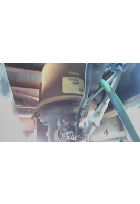 BENDIX AD-IP AIR DRYER (BRAKE)