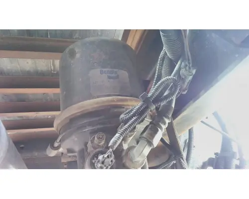 BENDIX AD-IP AIR DRYER (BRAKE)