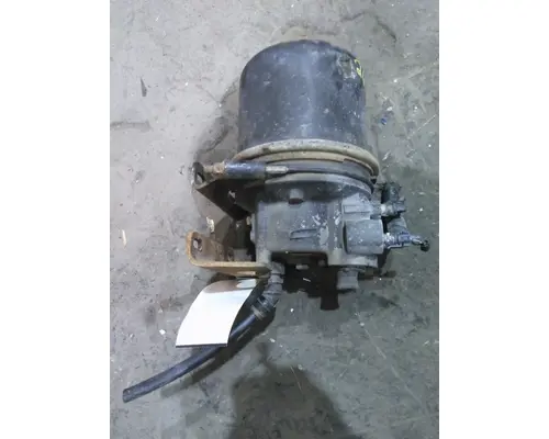 BENDIX AD-IP AIR DRYER (BRAKE)