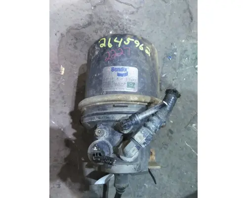 BENDIX AD-IP AIR DRYER (BRAKE)