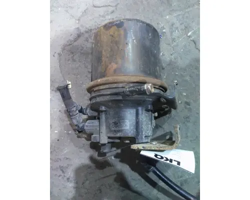BENDIX AD-IP AIR DRYER (BRAKE)