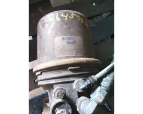 BENDIX AD-IP AIR DRYER (BRAKE)
