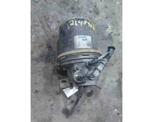 BENDIX AD-IP AIR DRYER (BRAKE)