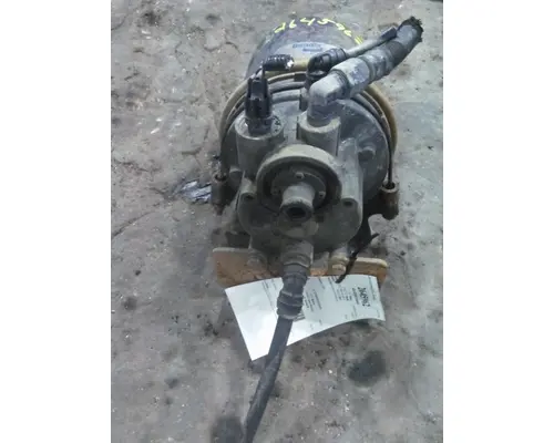BENDIX AD-IP AIR DRYER (BRAKE)