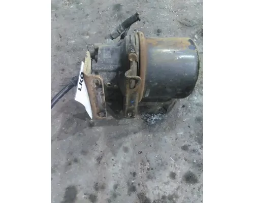 BENDIX AD-IP AIR DRYER (BRAKE)