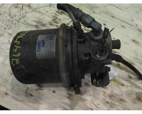 BENDIX AD-IP AIR DRYER (BRAKE)