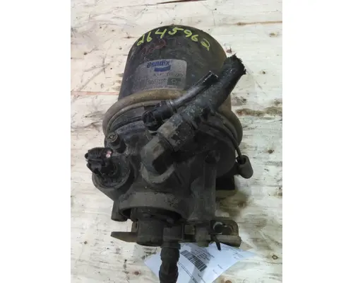 BENDIX AD-IP AIR DRYER (BRAKE)
