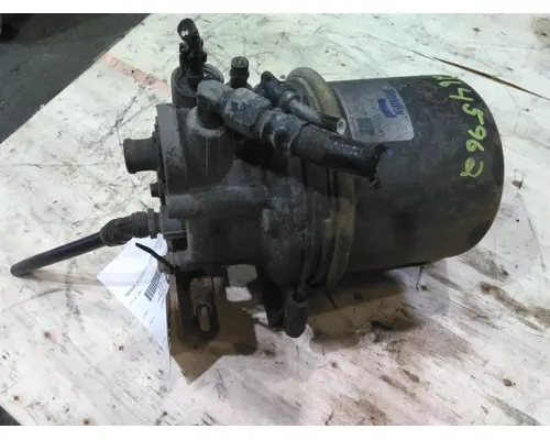 BENDIX AD-IP AIR DRYER (BRAKE)