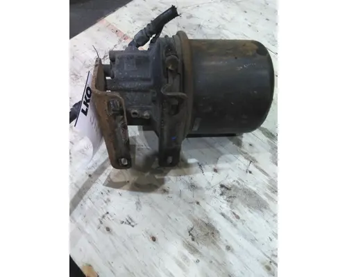 BENDIX AD-IP AIR DRYER (BRAKE)