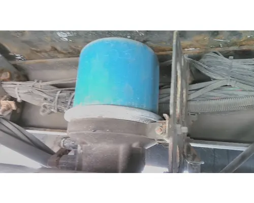 BENDIX AD-IP AIR DRYER (BRAKE)