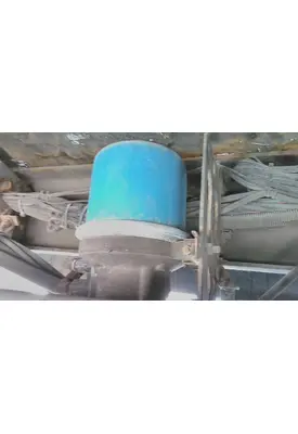 BENDIX AD-IP AIR DRYER (BRAKE)