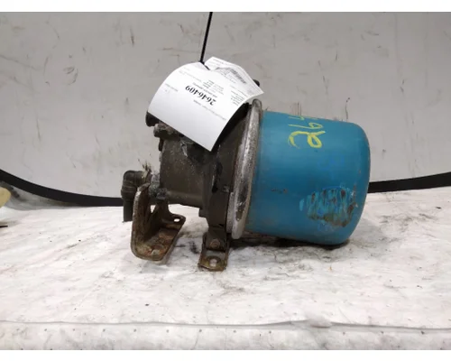 BENDIX AD-IP AIR DRYER (BRAKE)