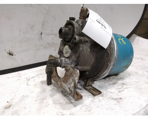 BENDIX AD-IP AIR DRYER (BRAKE)