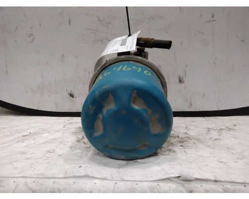 BENDIX AD-IP AIR DRYER (BRAKE)