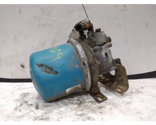 BENDIX AD-IP AIR DRYER (BRAKE)