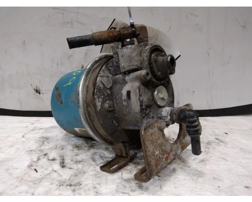 BENDIX AD-IP AIR DRYER (BRAKE)