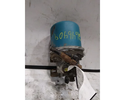 BENDIX AD-IP AIR DRYER (BRAKE)