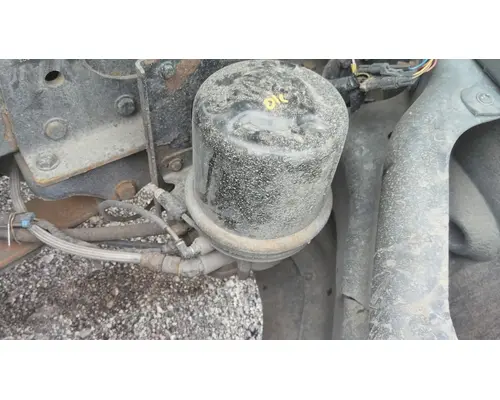 BENDIX AD-IP AIR DRYER (BRAKE)