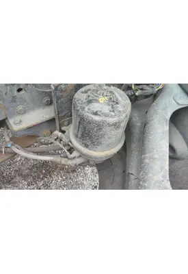 BENDIX AD-IP AIR DRYER (BRAKE)