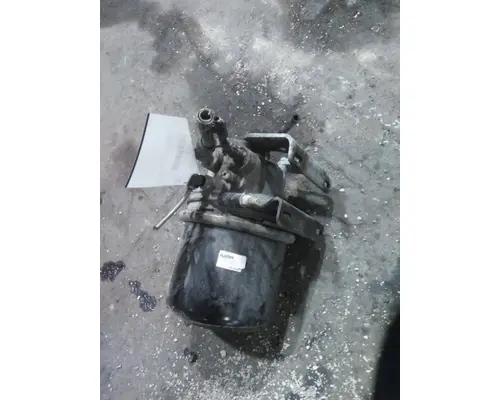 BENDIX AD-IP AIR DRYER (BRAKE)