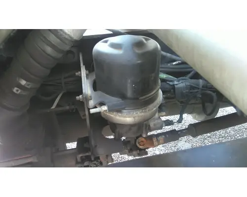 BENDIX AD-IP AIR DRYER (BRAKE)