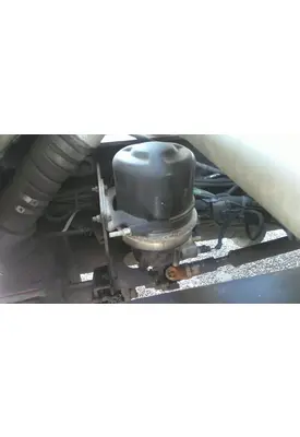 BENDIX AD-IP AIR DRYER (BRAKE)