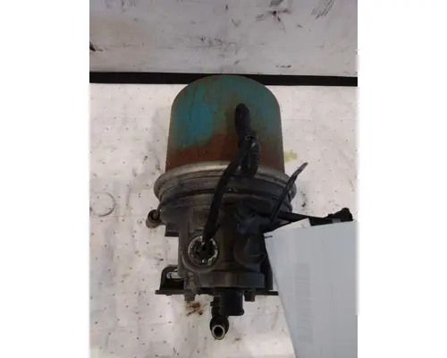 BENDIX AD-IP AIR DRYER (BRAKE)